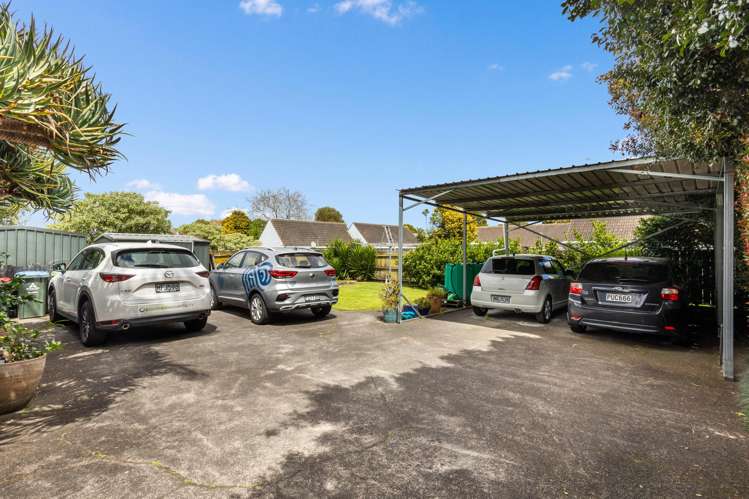 28 Wairau Avenue Avondale_25