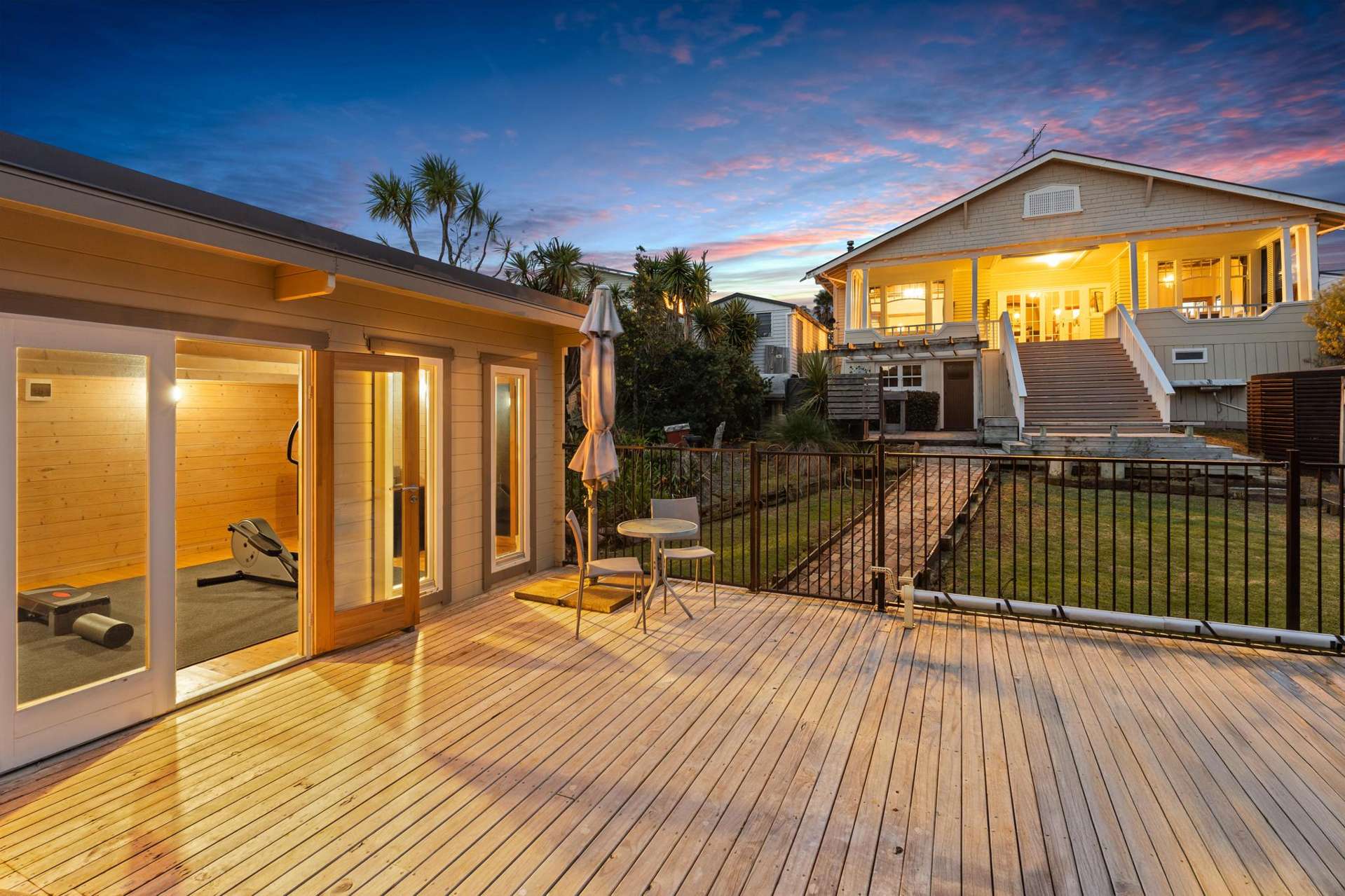 23a Shakespear Road Army Bay_0