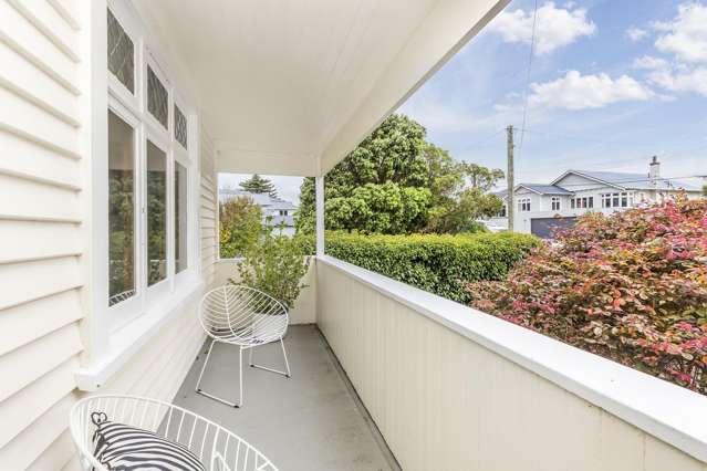 138 Messines Road Karori_3