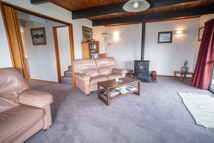 21 O'Neill Crescent Alexandra_7