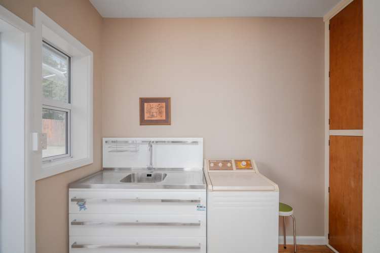 7 Longhurst Terrace Cashmere_21