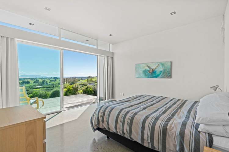 69a Coal Hill Road Mangawhai_19