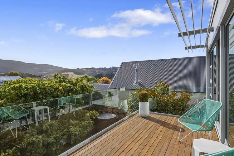 731 Highgate Maori Hill_20