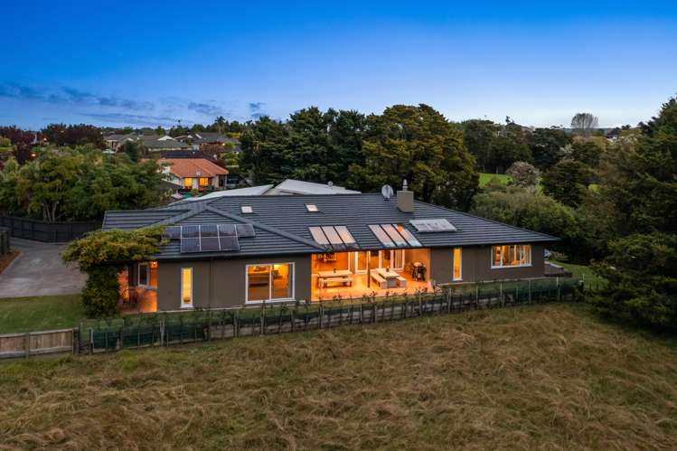 33 Ashmore Crescent Warkworth_26