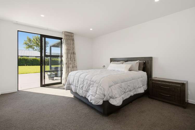 12 Coles Lane Rolleston_21