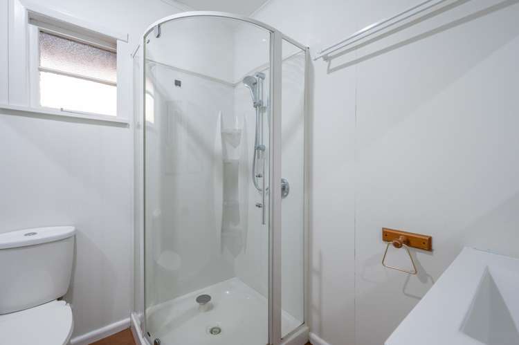 15 Palm Avenue Stoke_15