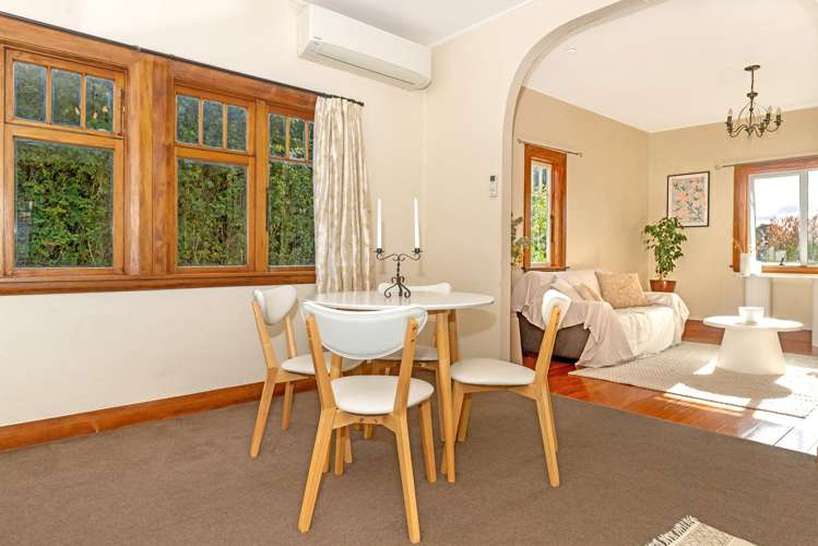 19 Macdonald Road Matawhero_7