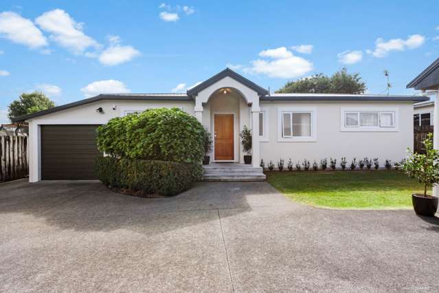 7a Stokes Avenue Te Atatu Peninsula_2