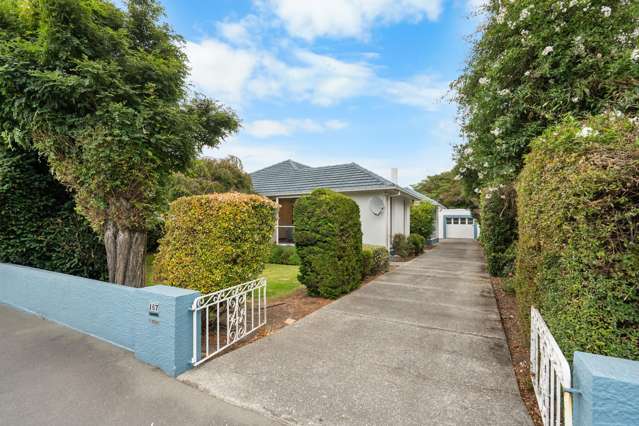 167 Harewood Road Papanui_1