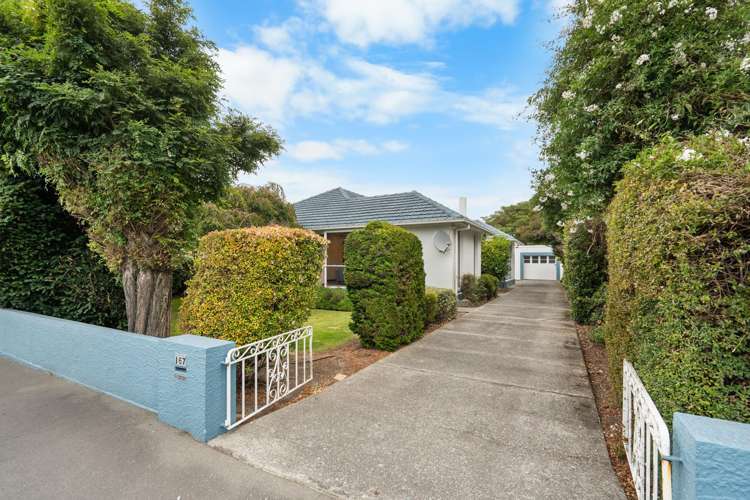 167 Harewood Road Papanui_1
