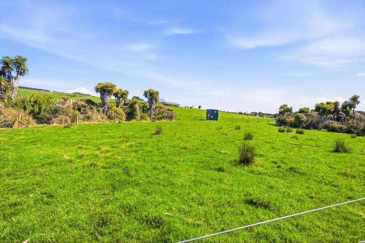 239E Moturata Road Taieri Mouth_38