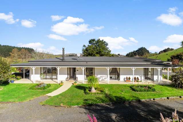 110 Totara Road Ararimu_1