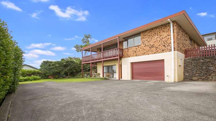 2/35 Sherwood Street_0