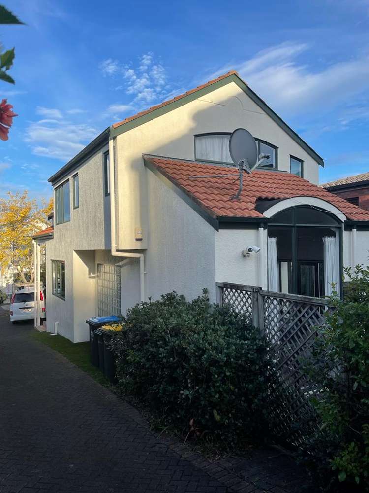 2/22 Rarangi Road Saint Heliers_0