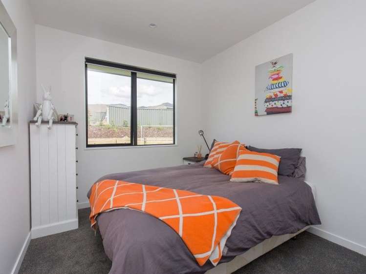 80 Infinity Drive Wanaka_7