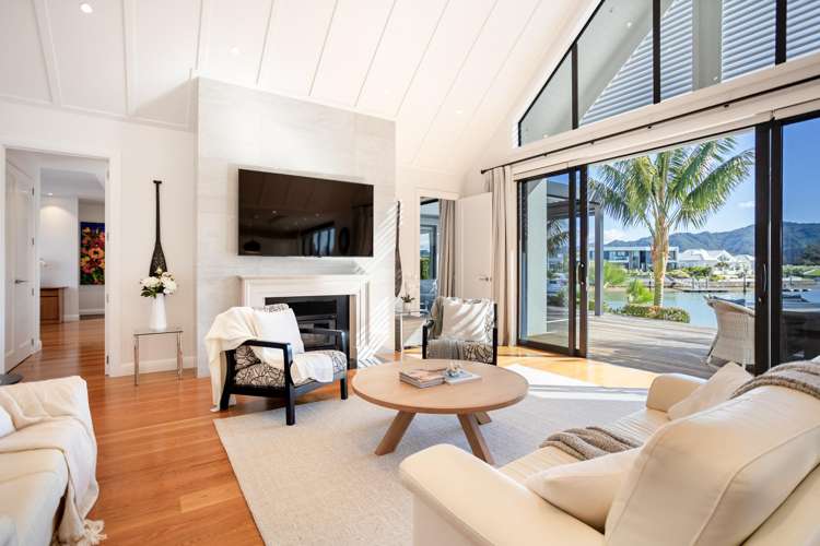 21 Waitotara Way Whitianga_1