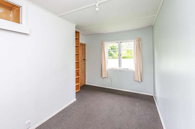 135 Cornfoot Street Castlecliff_13