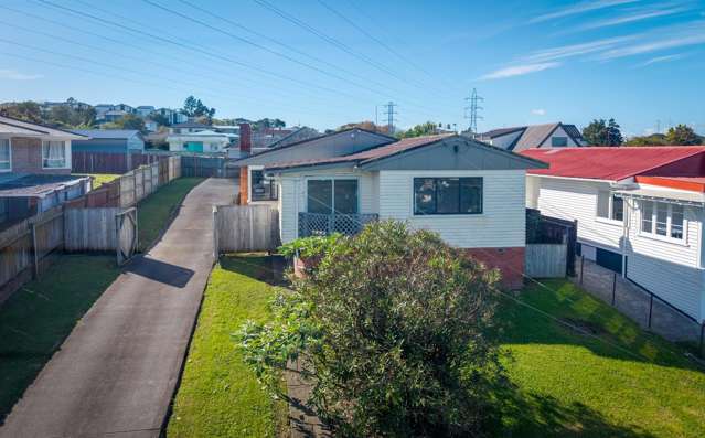 35 Ellis Avenue Mount Roskill_3