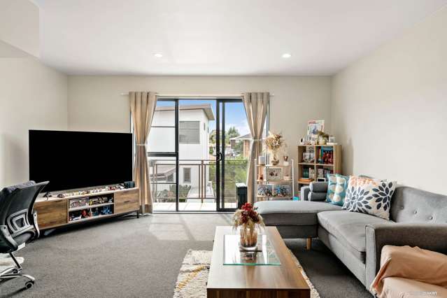 6/42 Holly Street Avondale_2