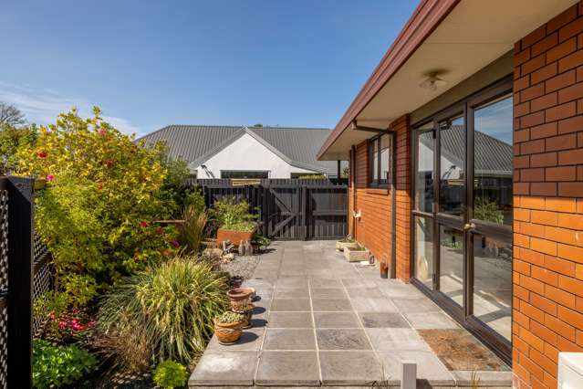 21 Wiltshire Court Rangiora_2