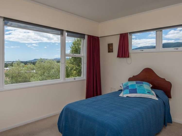 7 Chartwell Place Richmond_12