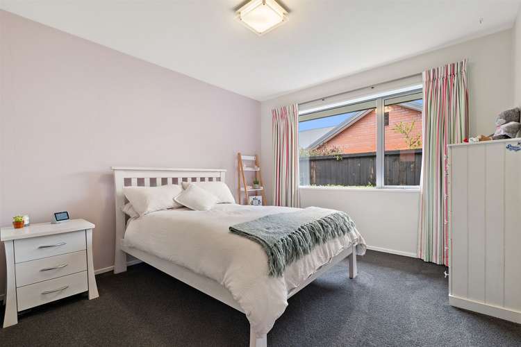 11b Vivaldi Lane Rolleston_15