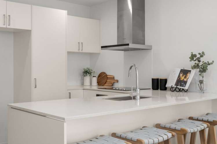 5/259 Kilmore Street Christchurch Central_1