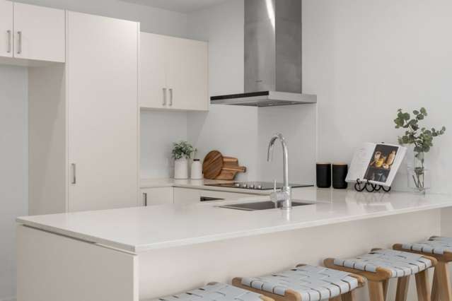 5/259 Kilmore Street Christchurch Central_1
