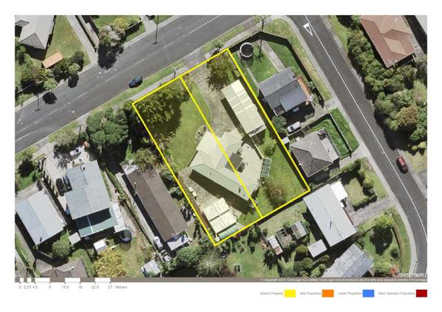 40 Waimumu Road Massey_1