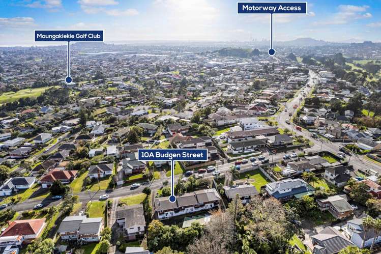 10a Budgen Street Mount Roskill_11