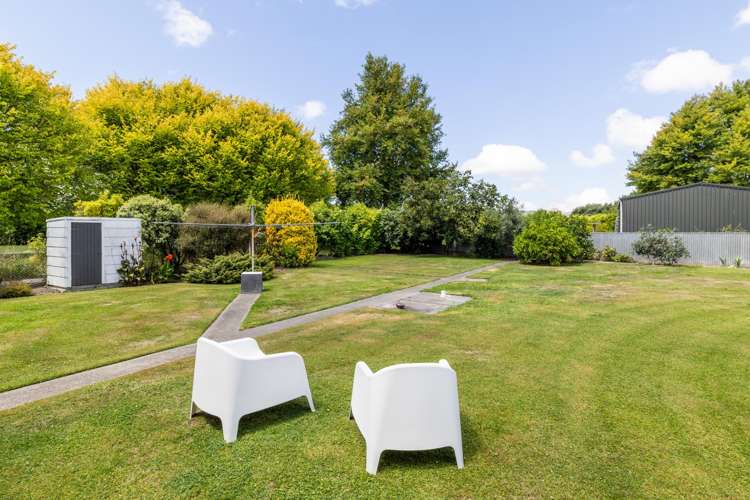 39 Saint Andrews Road Havelock North_15