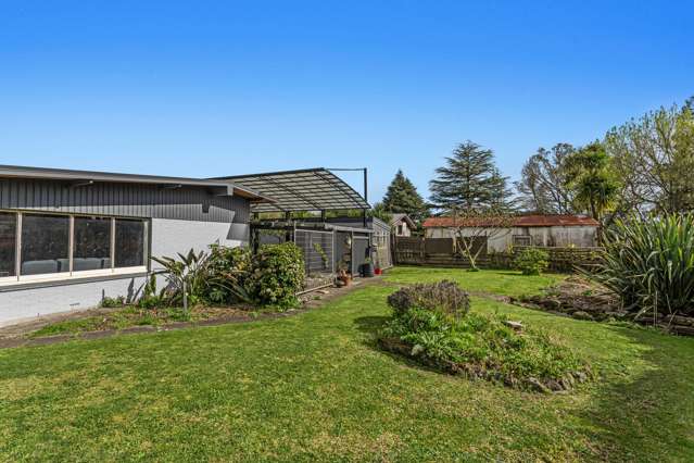 7 Holland Crescent Kawerau_1