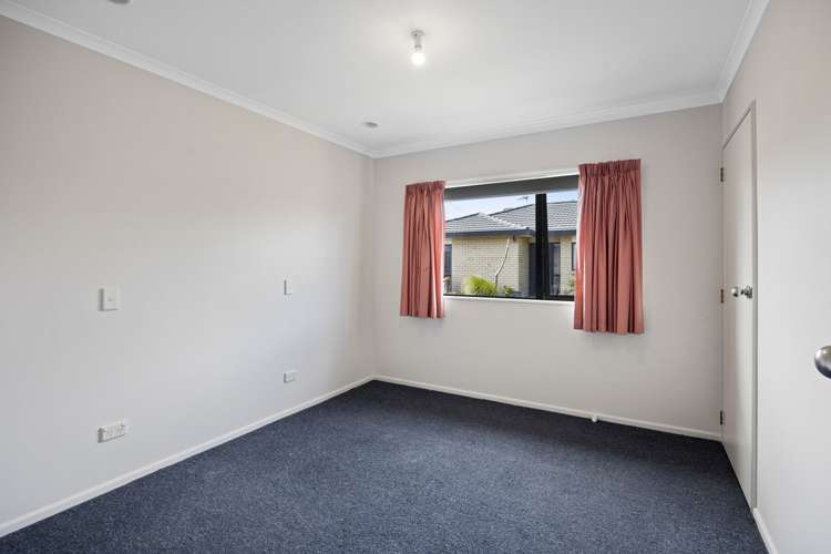 80 Argyle Street Hawera_16