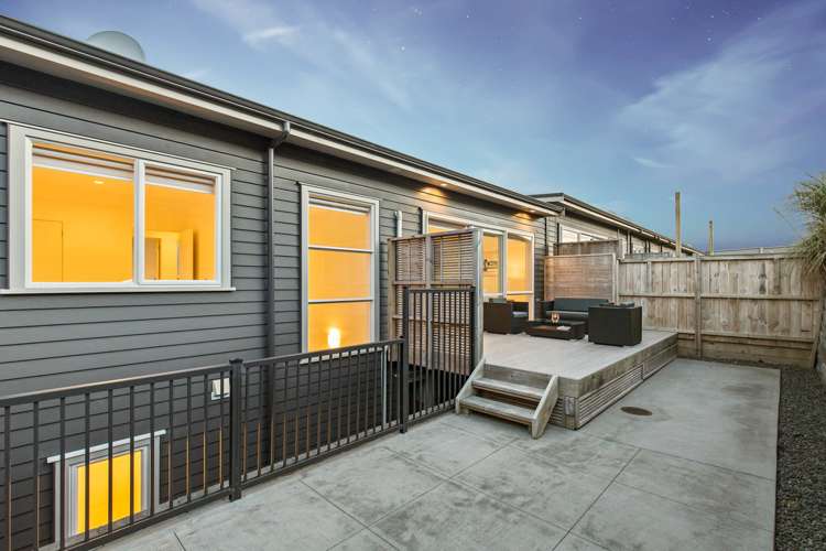 145 Barbarich Drive Stonefields_9