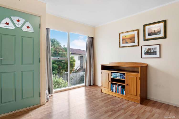 1/29 Mayall Avenue Beach Haven_9