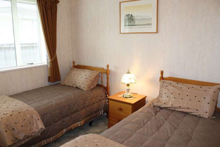 347 Havelock Street Ashburton_13