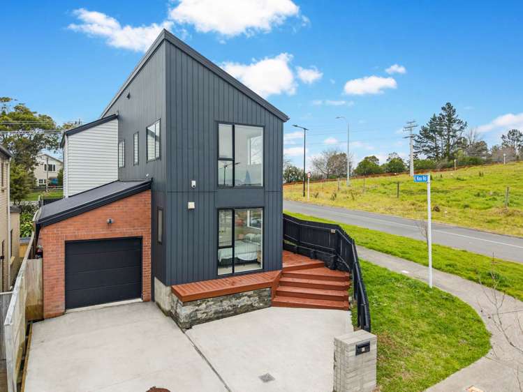 57 Kea Road Silverdale_24