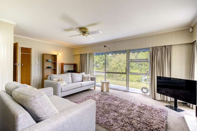 2 Sandringham Road Enderley_2