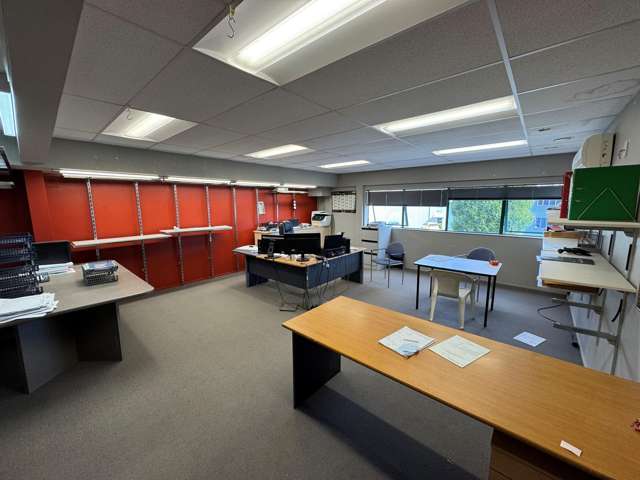 77 King Street Frankton_4