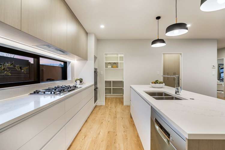 413 Te Taruna Drive Milldale_8