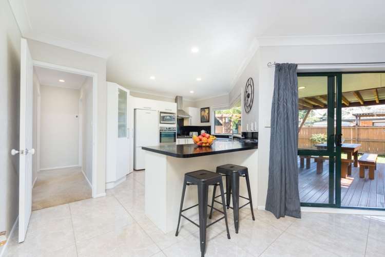 3 Crannog Fen Wattle Downs_9