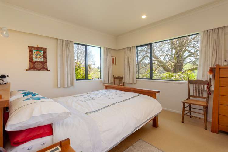 530 Arapuni Road Putaruru_12