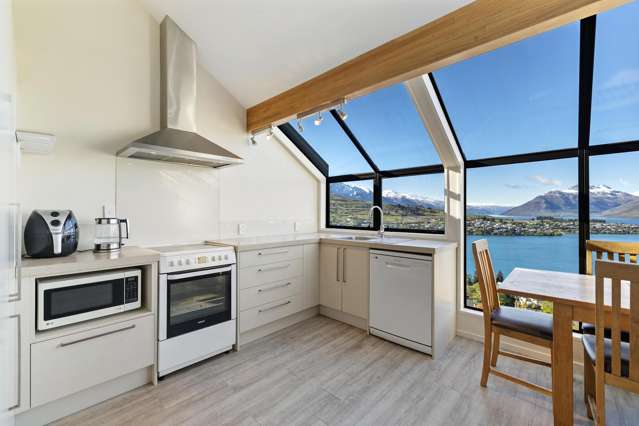 26/67 Goldfield Heights Queenstown_2
