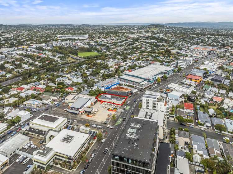 252-258 Great North Road Grey Lynn_6