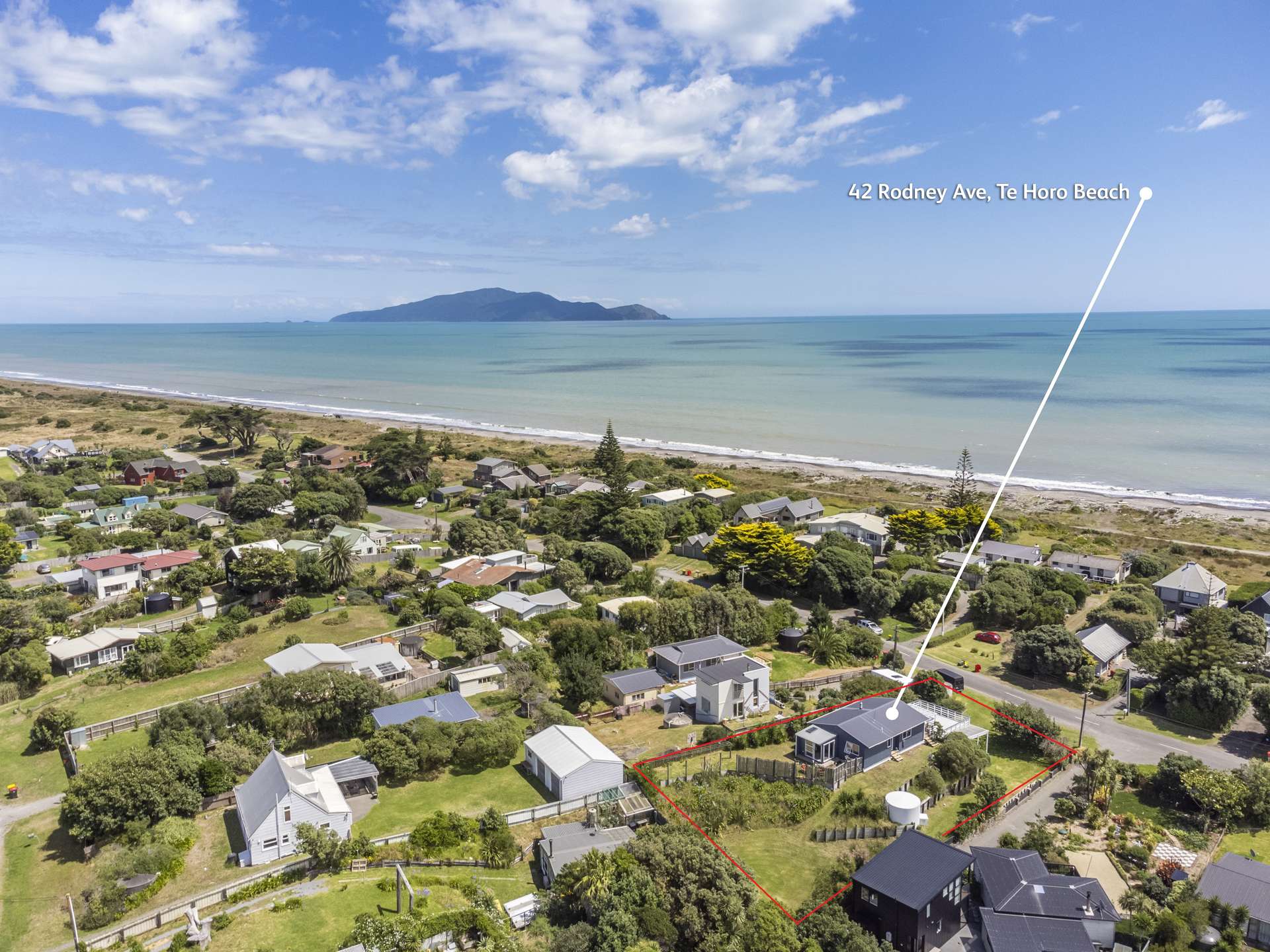 42 Rodney Avenue Te Horo Beach_0