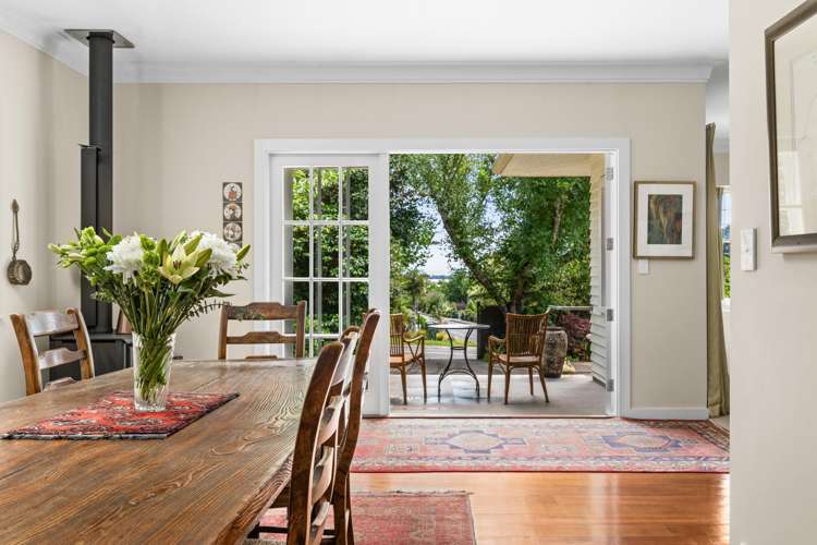 40 Greenwood Road Havelock North_8