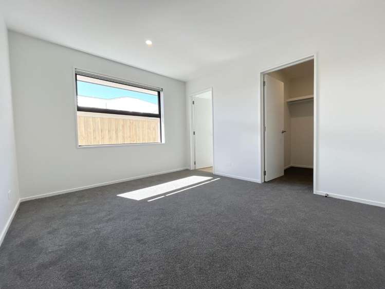 Address withheld 1476_11