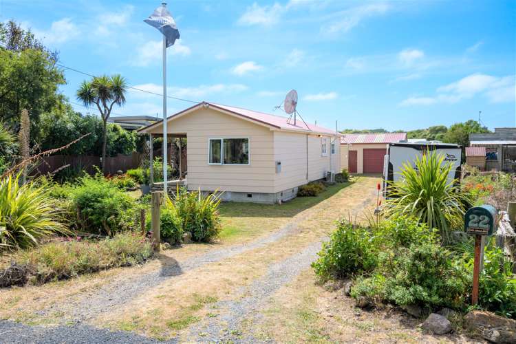 22 Paloona Street_0