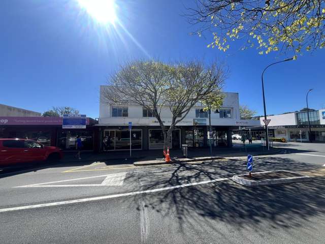 A/17 Clyde Road Browns Bay_1