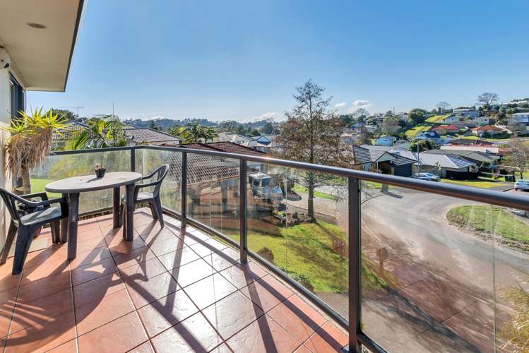 104 Kamara Road Glen Eden_9